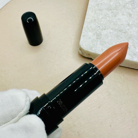 NEW! Lancome Discontinued Natural Beauty Color Design Lipstick - Picture 5 of 12